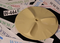 WIRNIK DW-2500